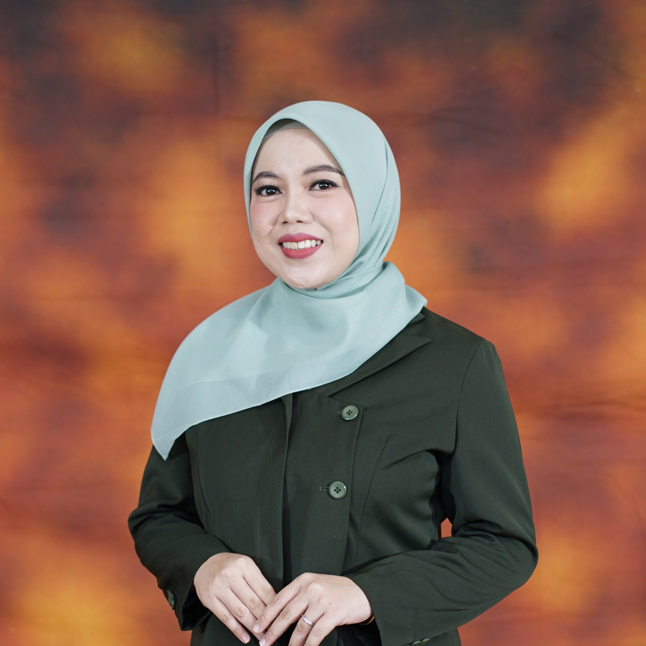 Wakil Rektor II